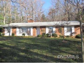 98 Alpine Way - Photo 2