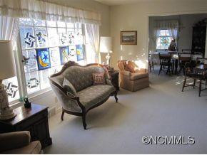 98 Alpine Way - Photo 3