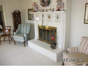 98 Alpine Way - Photo 4