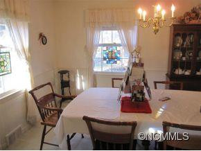 98 Alpine Way - Photo 5