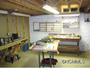98 Alpine Way - Photo 6