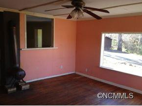 41 Edwards Street - Photo 2