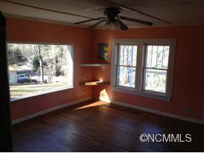 41 Edwards Street - Photo 3