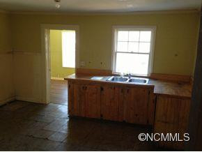 41 Edwards Street - Photo 4