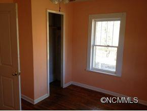 41 Edwards Street - Photo 5