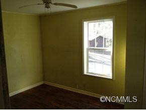 41 Edwards Street - Photo 6
