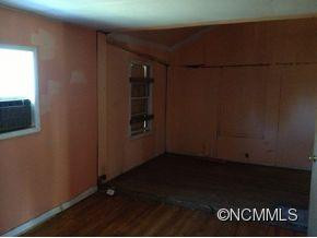 41 Edwards Street - Photo 7