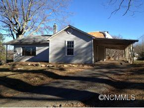 41 Edwards Street - Photo 8