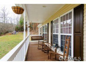 67 MacDougall Lane - Photo 2
