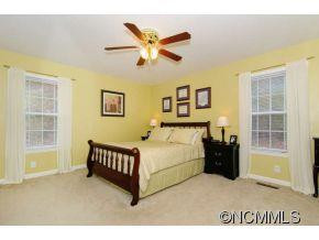 67 MacDougall Lane - Photo 11