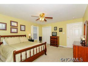 67 MacDougall Lane - Photo 12
