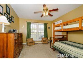 67 MacDougall Lane - Photo 13