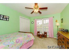 67 MacDougall Lane - Photo 14