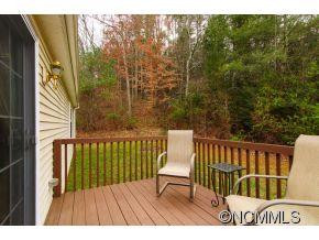 67 MacDougall Lane - Photo 15