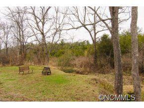 67 MacDougall Lane - Photo 16