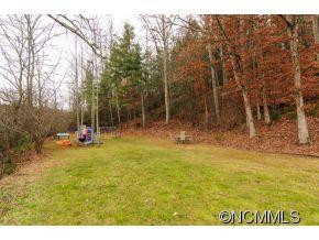 67 MacDougall Lane - Photo 17