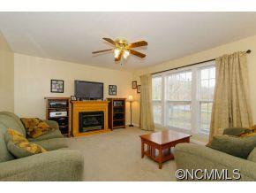 67 MacDougall Lane - Photo 3
