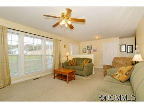 67 MacDougall Lane - Photo 4