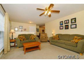 67 MacDougall Lane - Photo 5