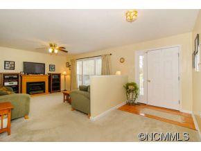 67 MacDougall Lane - Photo 6