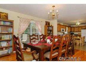 67 MacDougall Lane - Photo 7