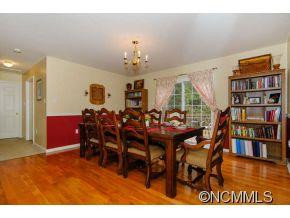 67 MacDougall Lane - Photo 8