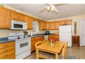 67 MacDougall Lane - Photo 9