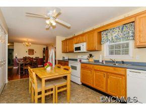 67 MacDougall Lane - Photo 10