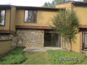 102 Colony Drive - Photo 2