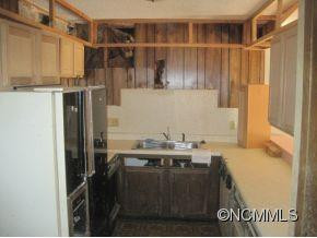 102 Colony Drive - Photo 3