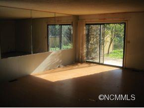 102 Colony Drive - Photo 4