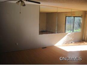 102 Colony Drive - Photo 5