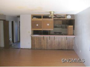 102 Colony Drive - Photo 6