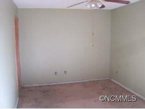 102 Colony Drive - Photo 7