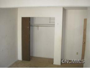 102 Colony Drive - Photo 8