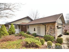 3060 Golfside Lane