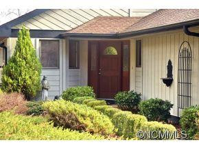 3060 Golfside Lane - Photo 2