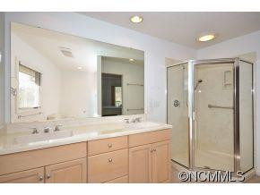 3060 Golfside Lane - Photo 11
