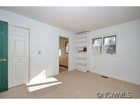 3060 Golfside Lane - Photo 12