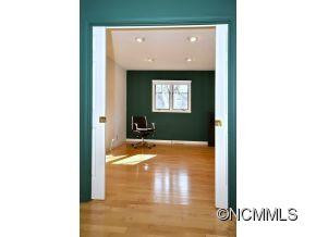 3060 Golfside Lane - Photo 13