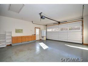 3060 Golfside Lane - Photo 14