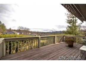 3060 Golfside Lane - Photo 3