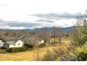 3060 Golfside Lane - Photo 4