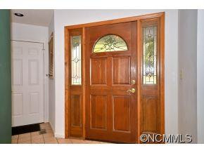 3060 Golfside Lane - Photo 5