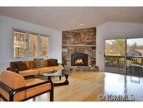 3060 Golfside Lane - Photo 6