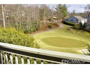 3060 Golfside Lane - Photo 7