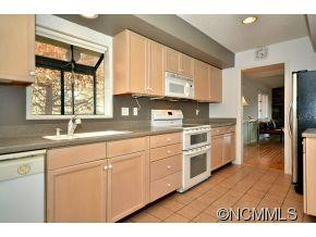 3060 Golfside Lane - Photo 8