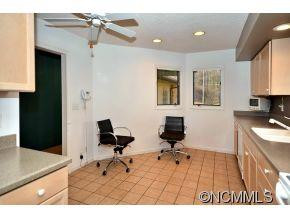 3060 Golfside Lane - Photo 9
