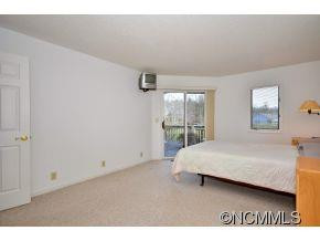3060 Golfside Lane - Photo 10