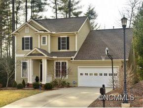 46 WHITE ASH DRIVE